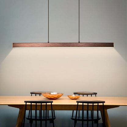 Lampe Plafond Design en Métal et Verre – Éclairage LED Chic et Résistant