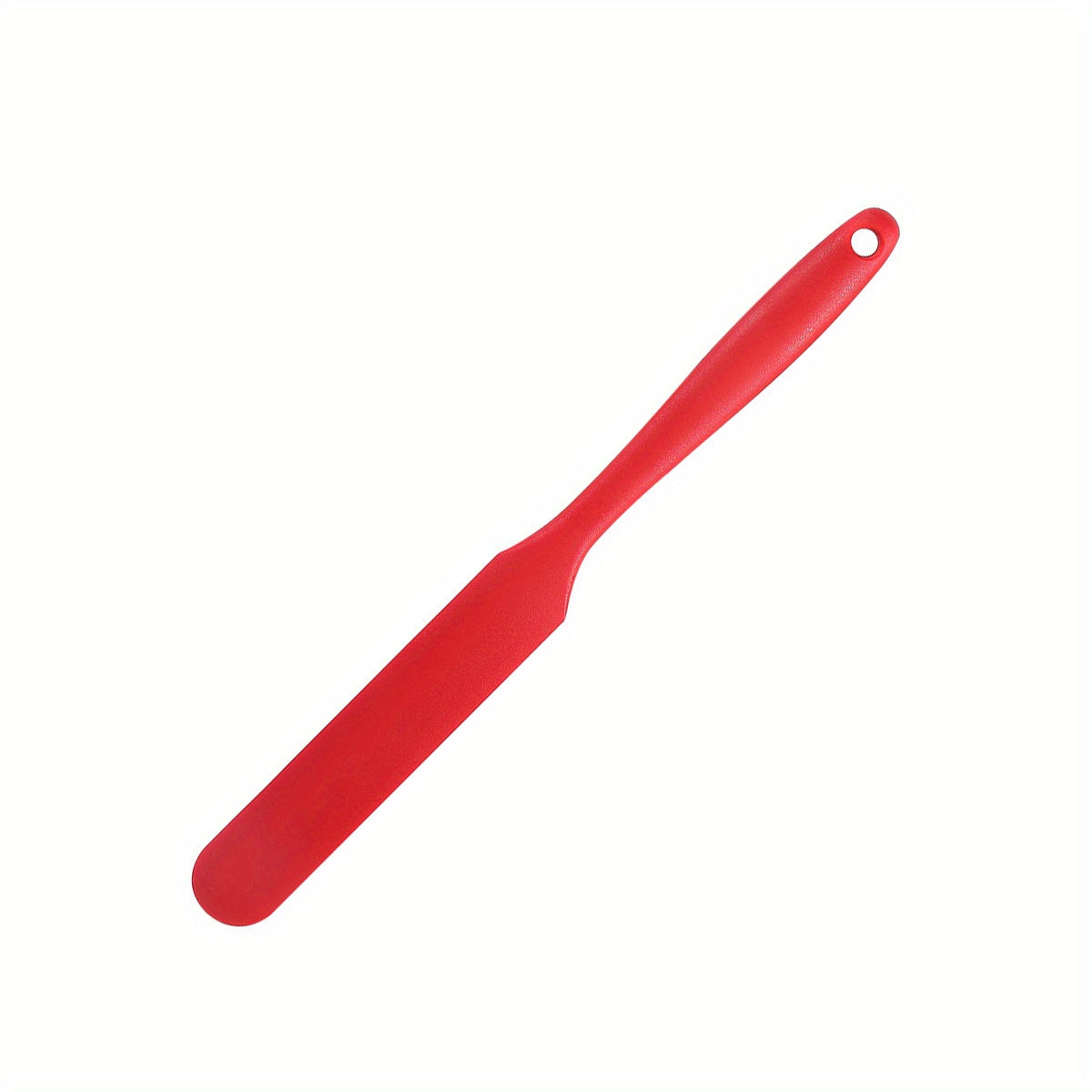 Maryse Spatule en Silicone pour Pâtisserie