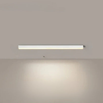 Lampe Plafond LED Économique & Élégant