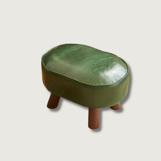 Meuble à Chaussures Élégant et Fonctionnel - Foivo