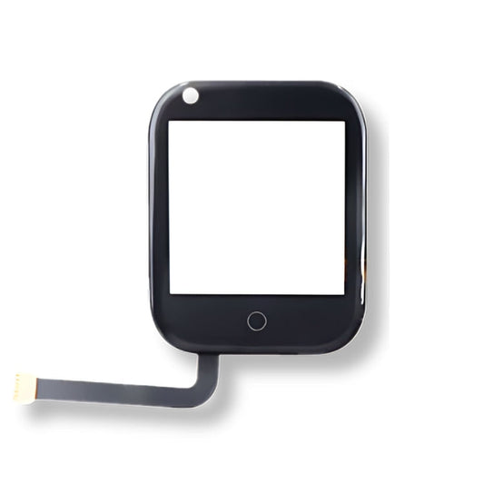 Écran de Protection Verre Montre Intelligent - Foivo