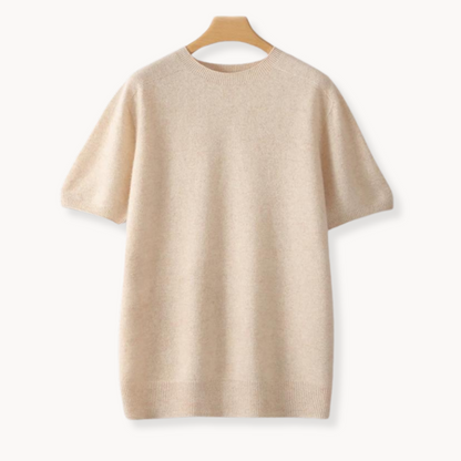 Chemise Laine Mérinos Douce