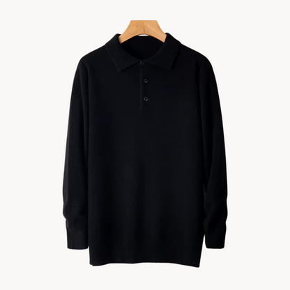 Merino Wool Shirt