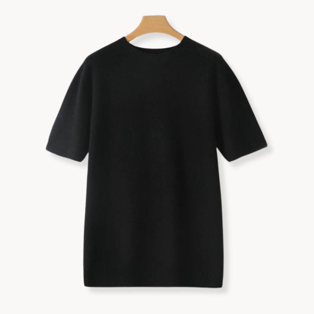 Chemise Laine Mérinos Douce