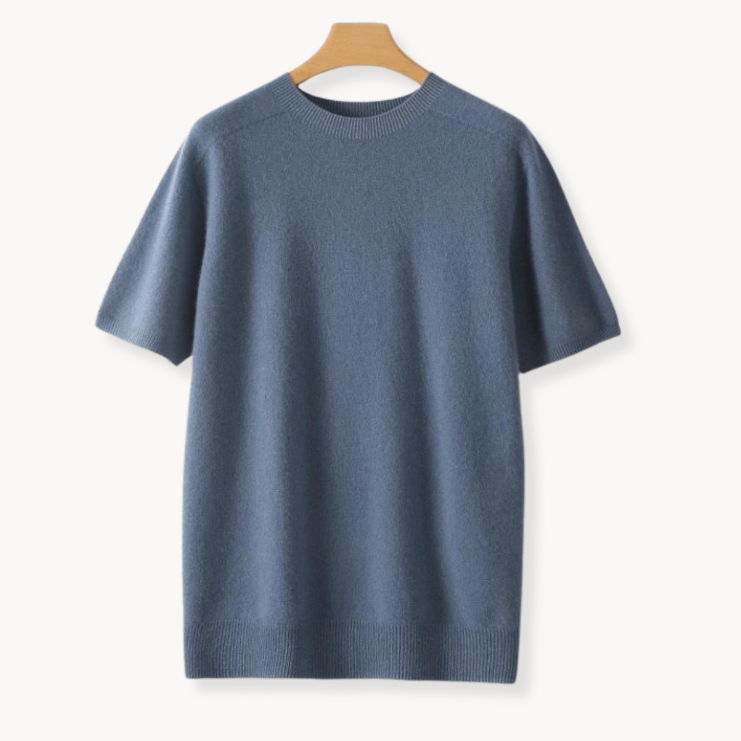 Chemise Laine Mérinos Douce