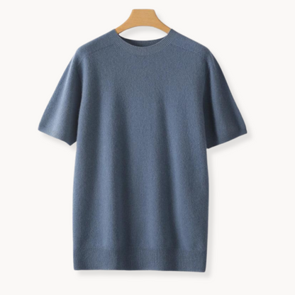 Chemise Laine Mérinos Douce