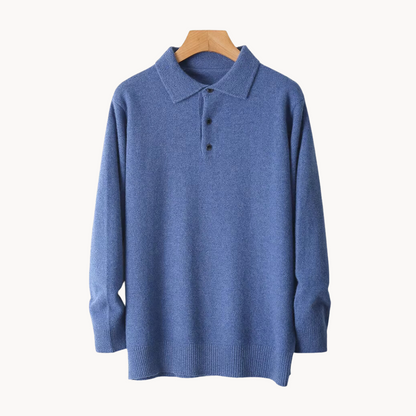 Merino Wool Shirt