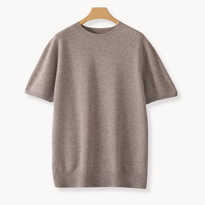 Chemise Laine Mérinos Douce