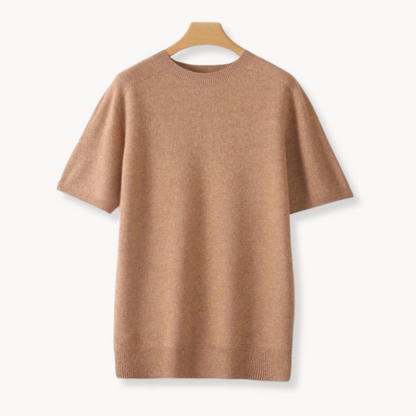Chemise Laine Mérinos Douce