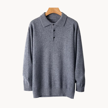 Merino Wool Shirt