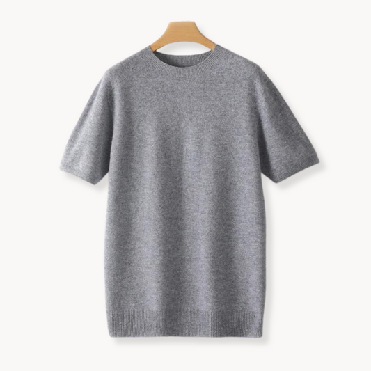 Chemise Laine Mérinos Douce - Foivo