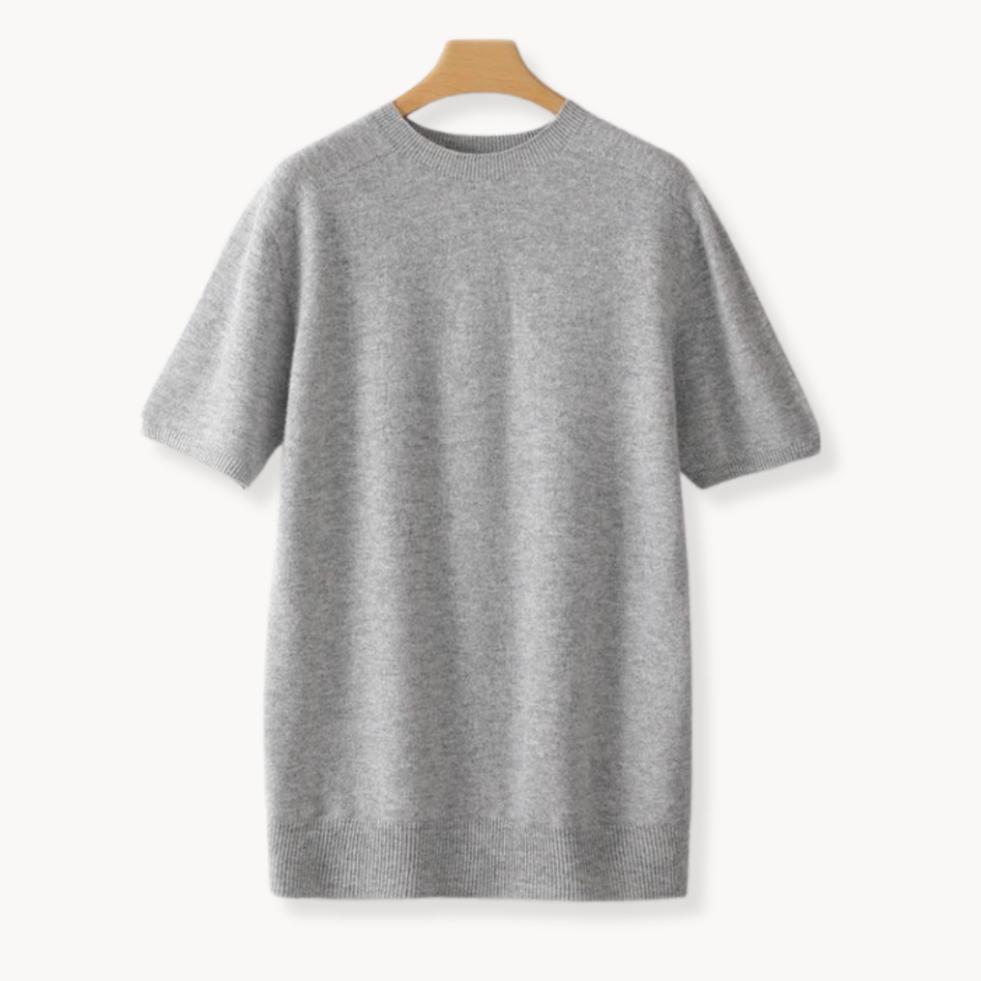 Chemise Laine Mérinos Douce