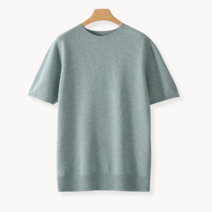 Chemise Laine Mérinos Douce
