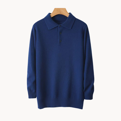 Merino Wool Shirt
