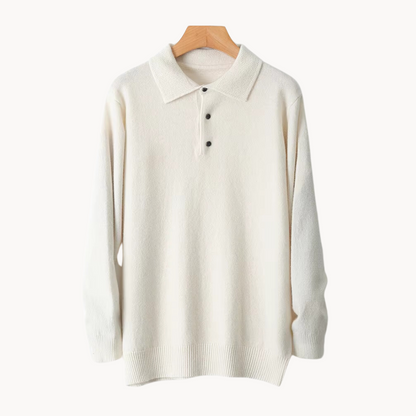 Merino Wool Shirt