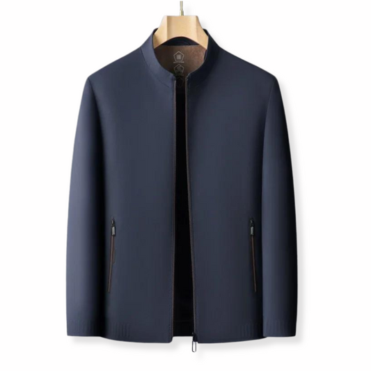 Blouson de Skate Véritable - Foivo