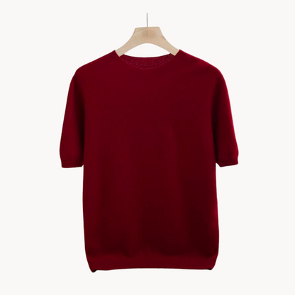 Chemise Laine Douce et Chaleureuse pour Hiver