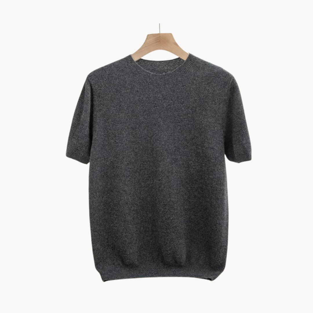 Chemise Laine Douce et Chaleureuse pour Hiver