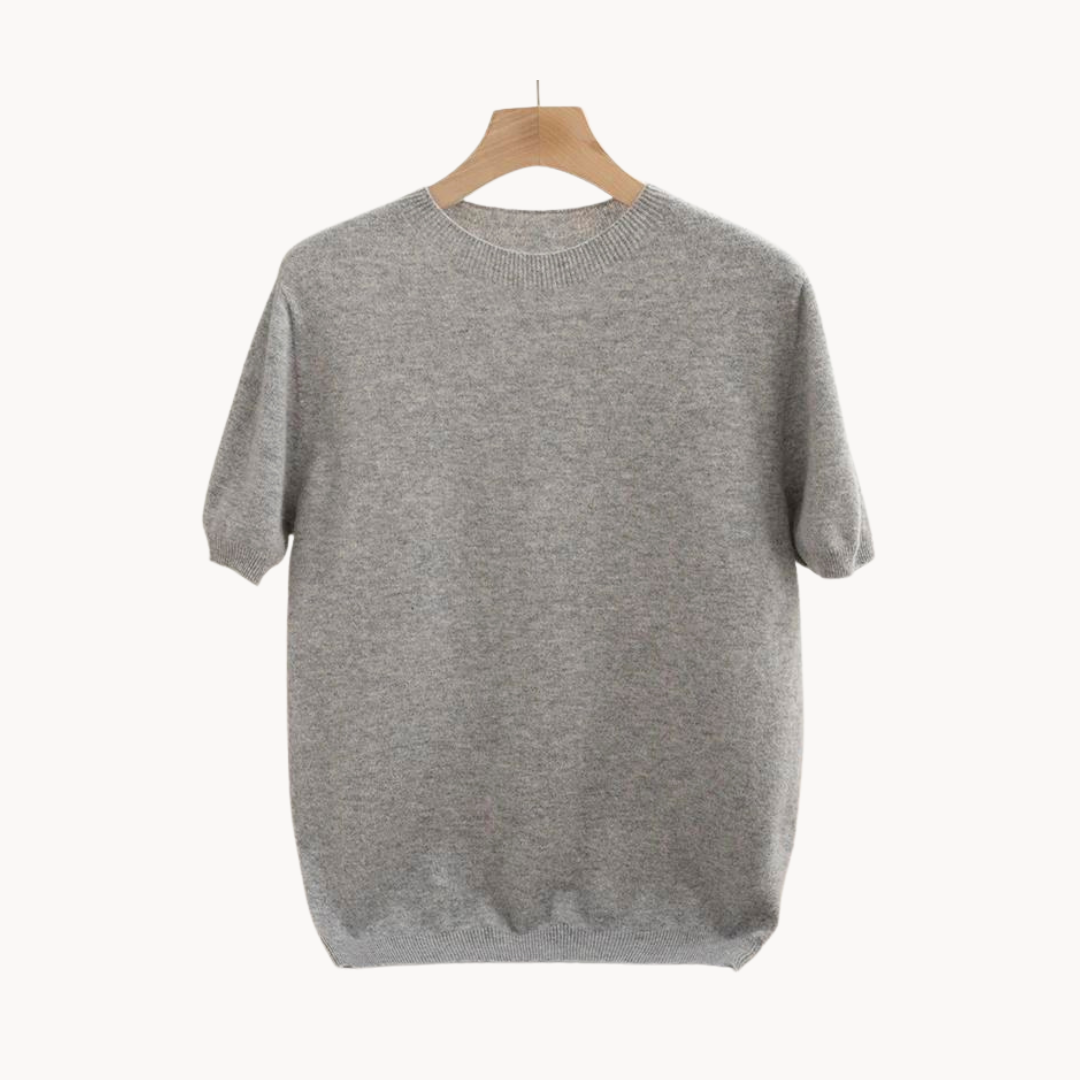 Chemise Laine Douce et Chaleureuse pour Hiver