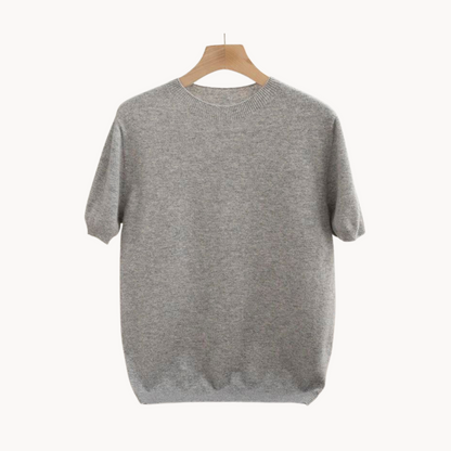 Chemise Laine Douce et Chaleureuse pour Hiver