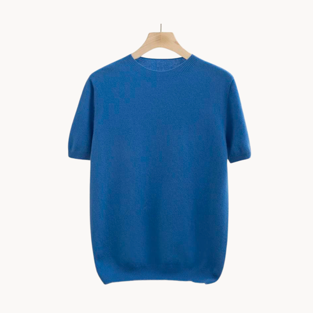 Chemise Laine Douce et Chaleureuse pour Hiver