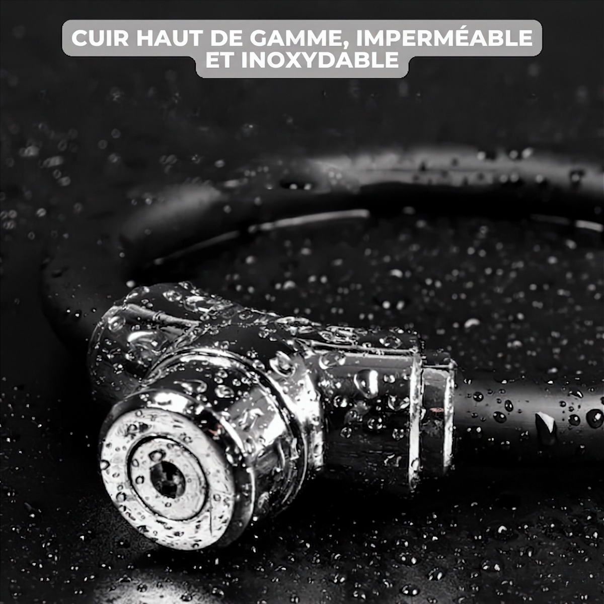 Antivol Câble Vélo Trottinette Serrure à Clé
