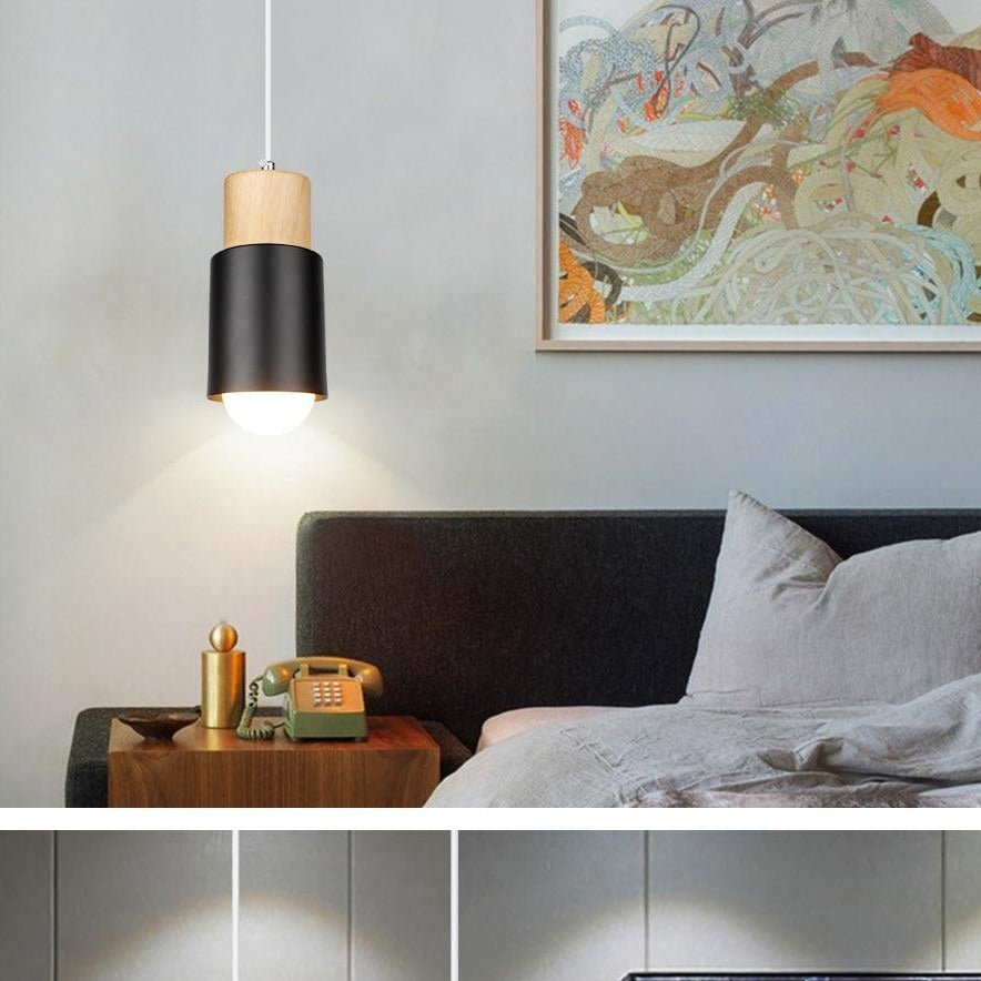 Lampe Plafond Moderne Réglable