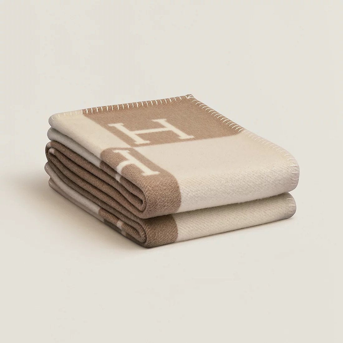 Couverture Décorative pour Maison Chic - LuxBlanket