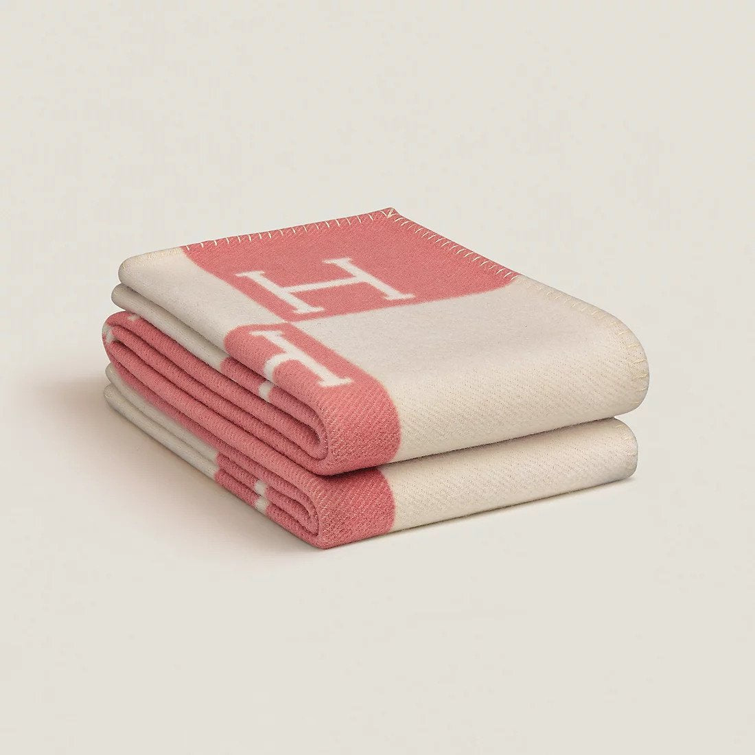 Couverture Décorative pour Maison Chic - LuxBlanket