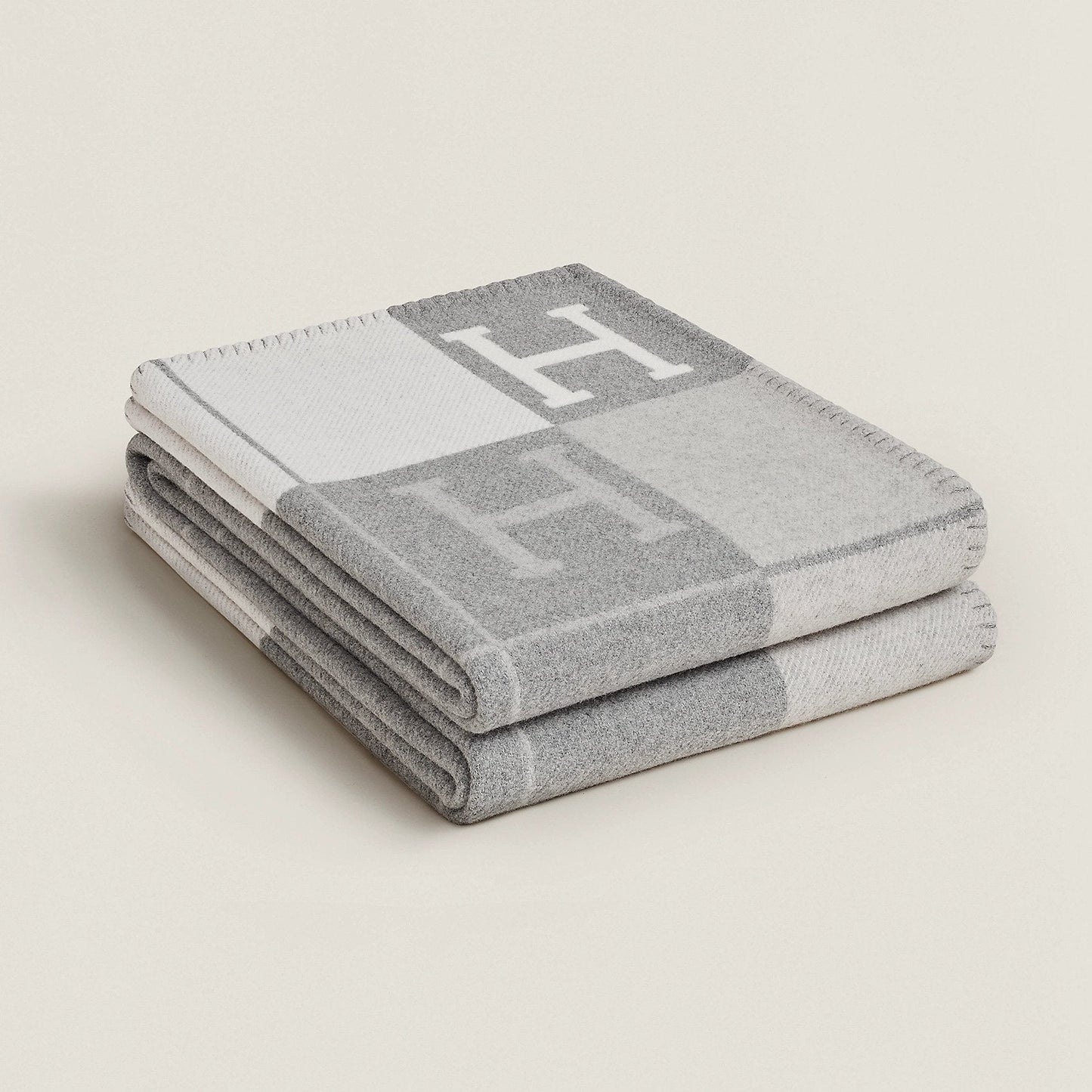 Couverture Décorative pour Maison Chic - LuxBlanket