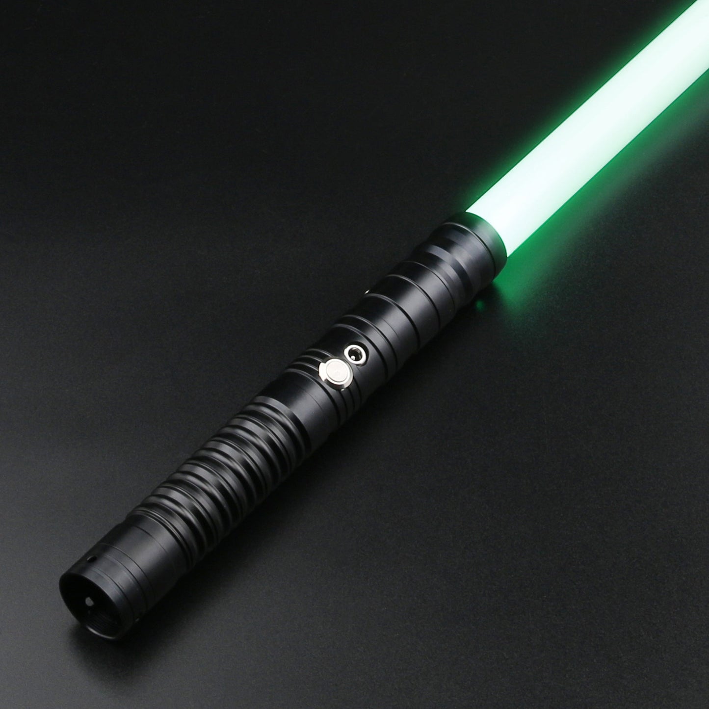 Lampe Épée Laser RGB Fantastique avec Son