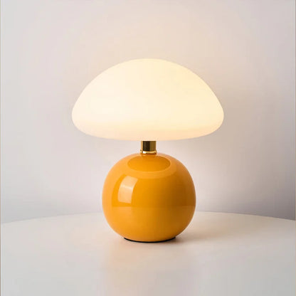 Lampe Design Original Lumineuse