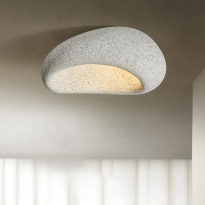 Lampe Plafond Design Minimaliste LED