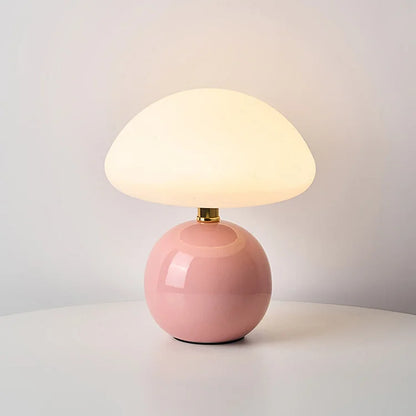 Lampe Design Original Éclairage Énergétique