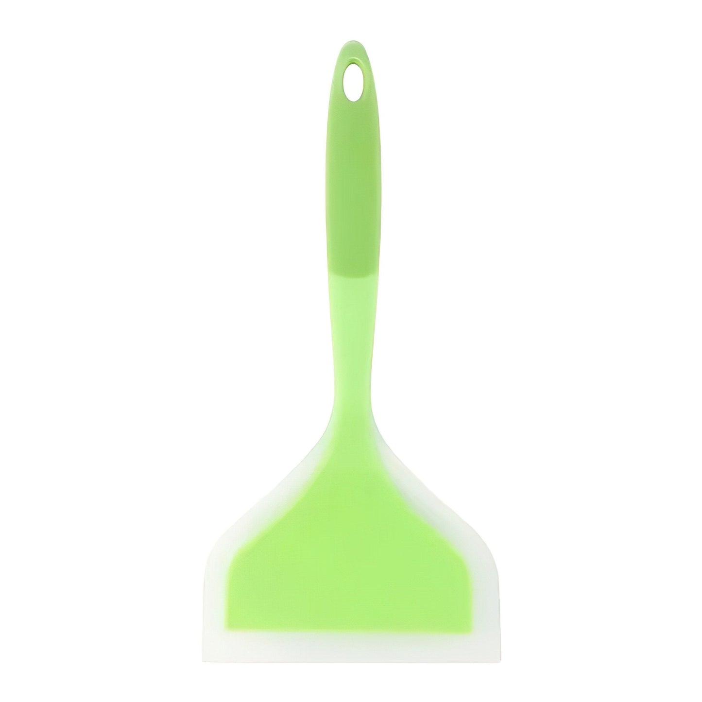 Maryse Spatule Silicone Anti-Adhésive