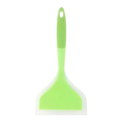 Maryse Spatule Silicone Anti-Adhésive