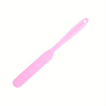 Maryse Spatule en Silicone pour Pâtisserie