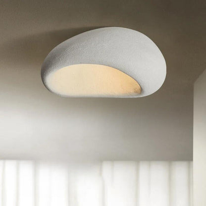 Lampe Plafond Design Minimaliste LED