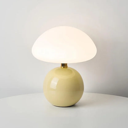 Lampe Design Original Éclairage Énergétique