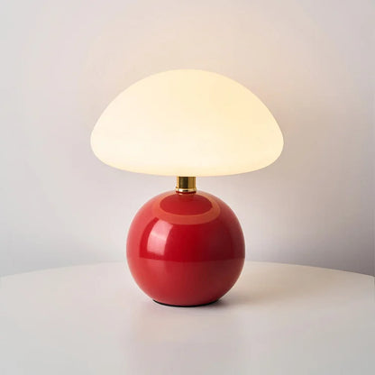 Lampe Design Original Éclairage Énergétique