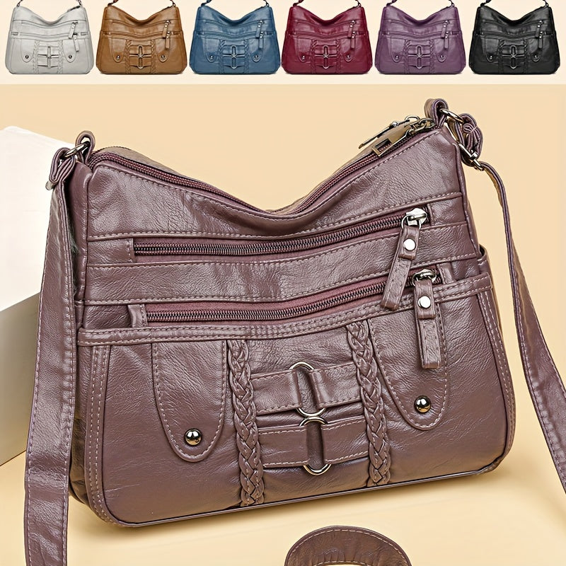 Sac à main femme élégant