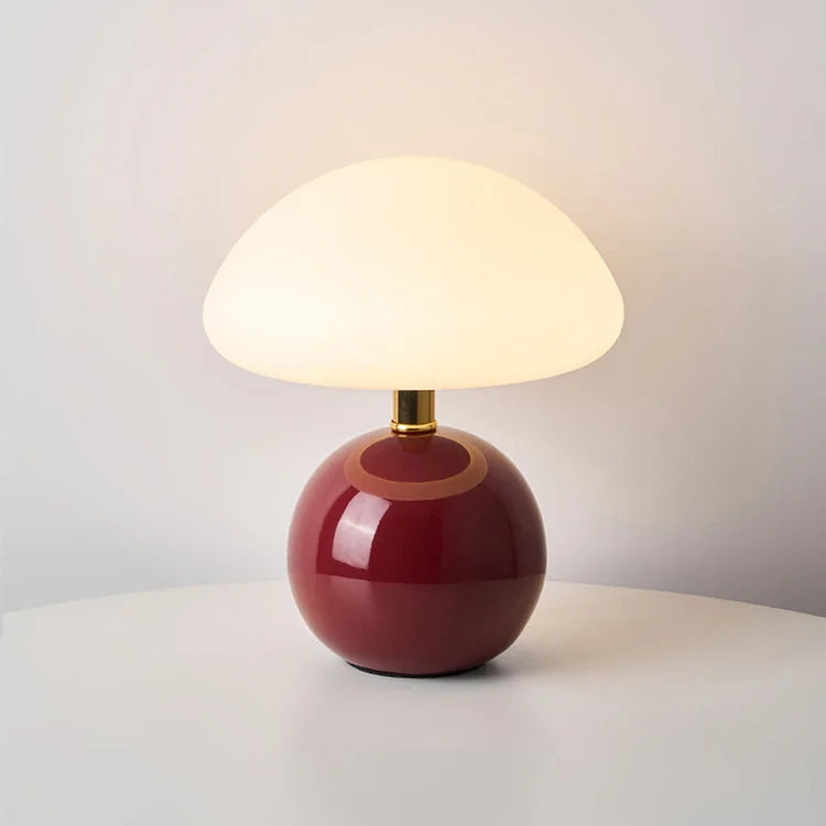 Lampe Design Original Lumineuse