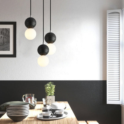 Lampe de Table Moderne et Chic