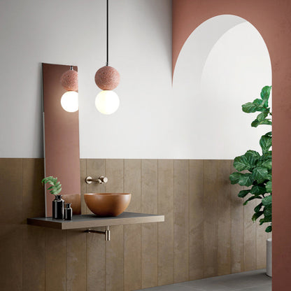 Lampe de Table Moderne et Chic
