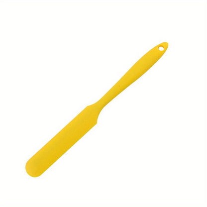 Maryse Spatule en Silicone pour Pâtisserie