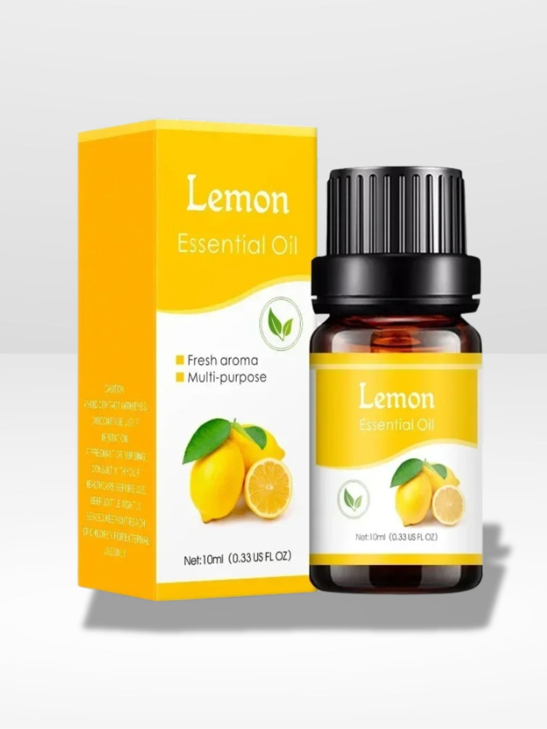 Huiles Aromatiques de Qualité pour Diffuseur
