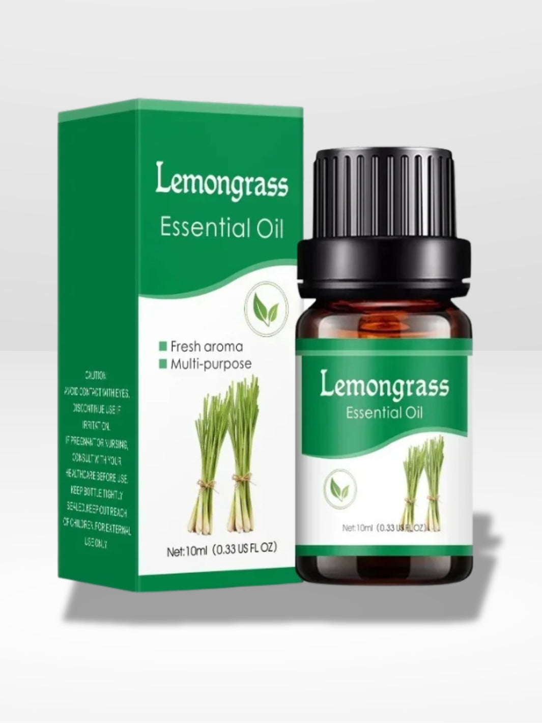 Huiles Aromatiques de Qualité pour Diffuseur