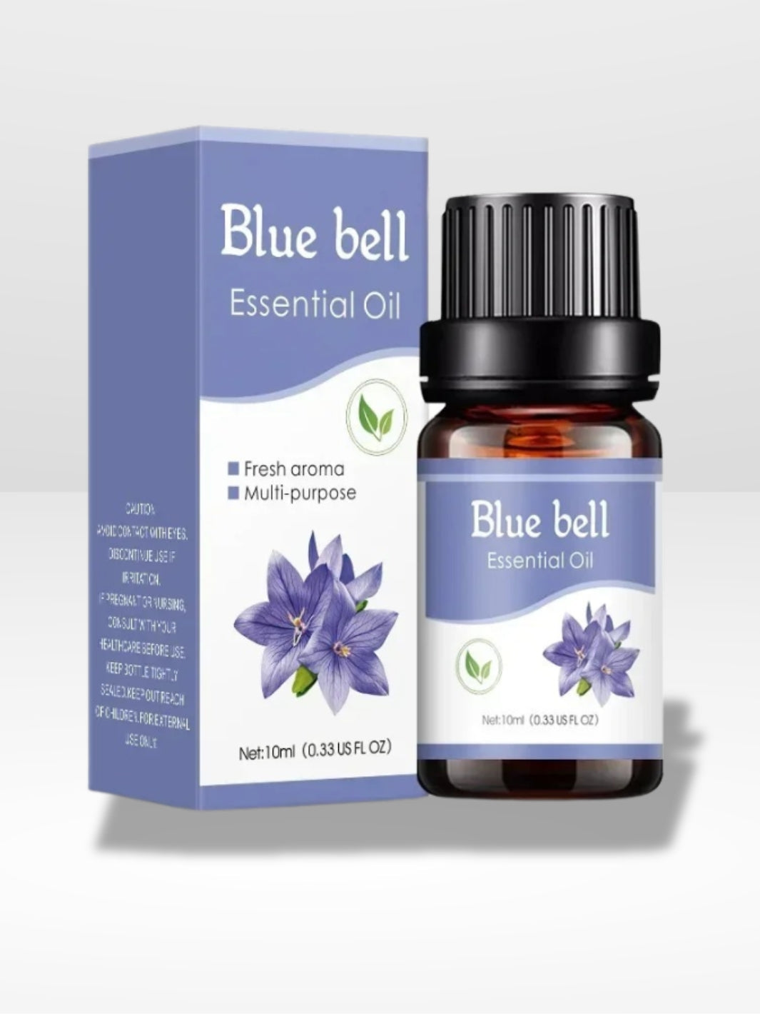 Huiles Aromatiques de Qualité pour Diffuseur