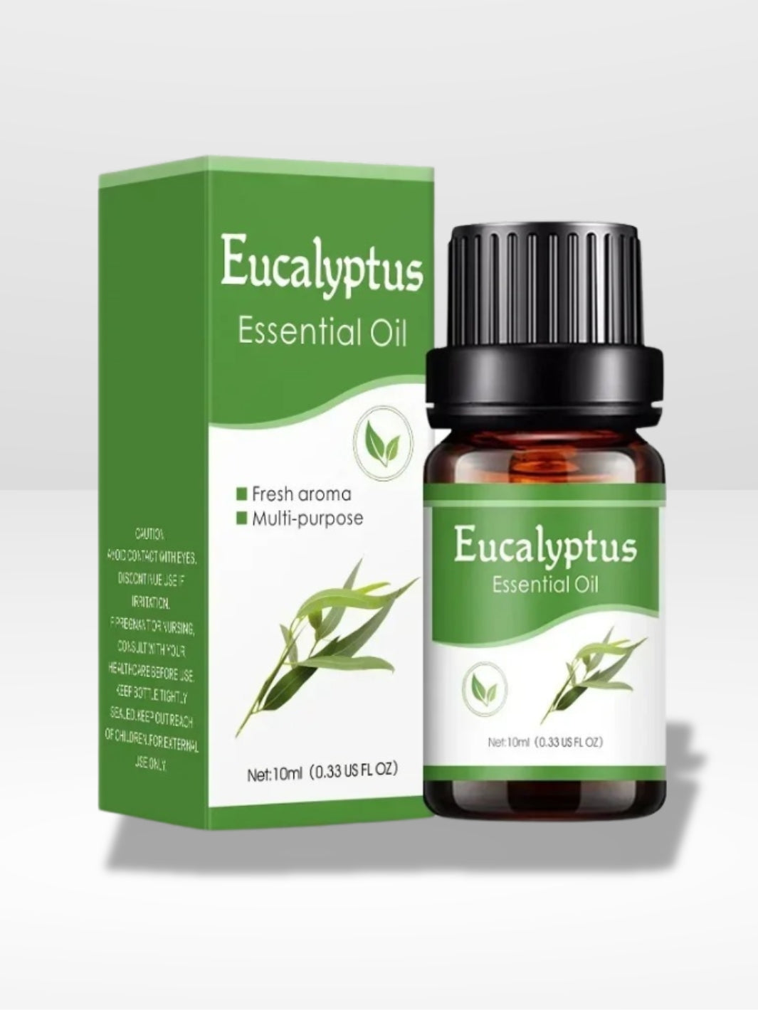 Huiles Aromatiques de Qualité pour Diffuseur