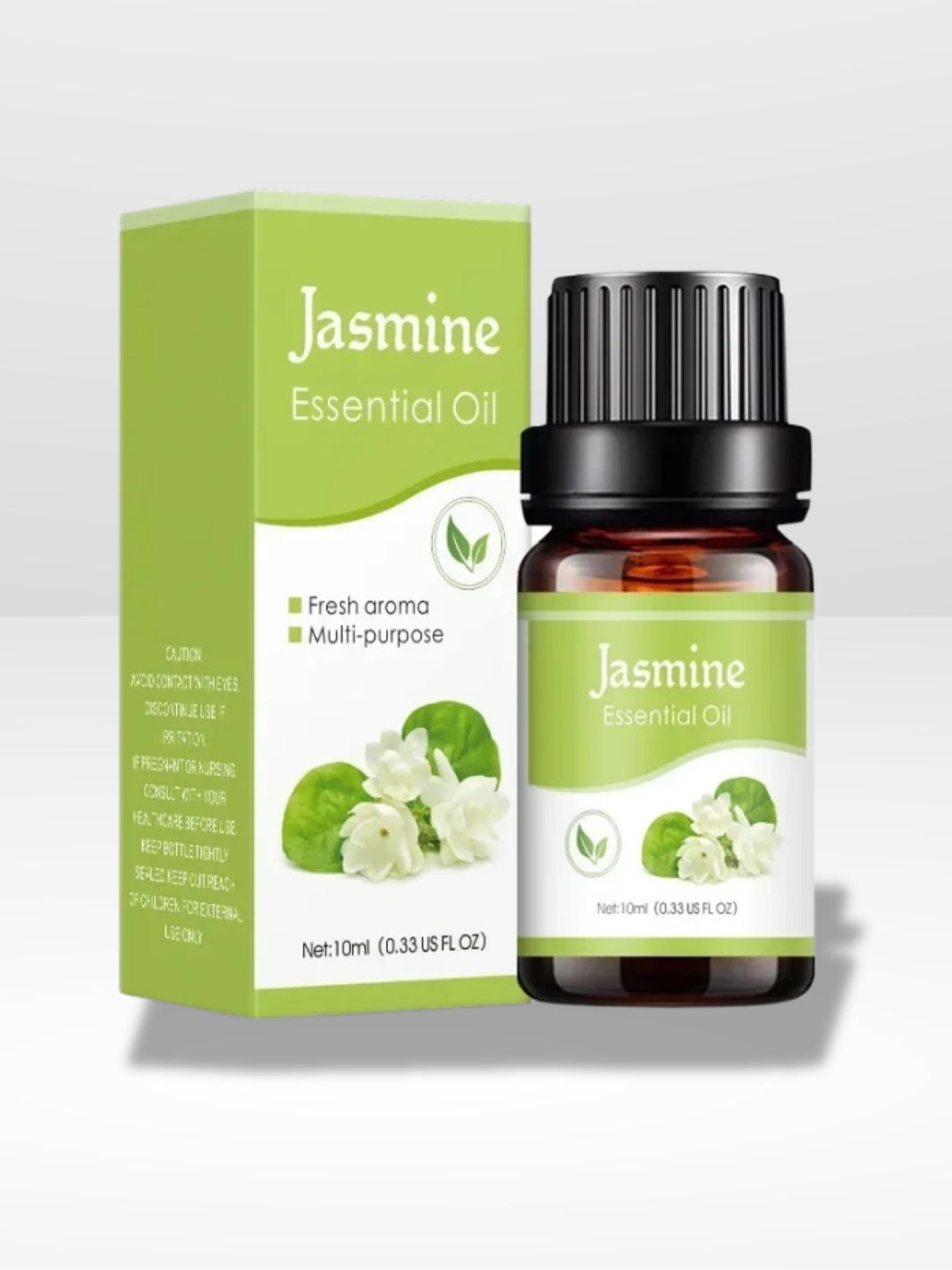 Huiles Aromatiques de Qualité pour Diffuseur